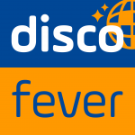 antenne-nrw-disco-fever